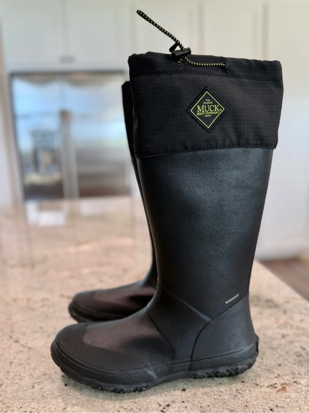 The Original Muck Boot Company 